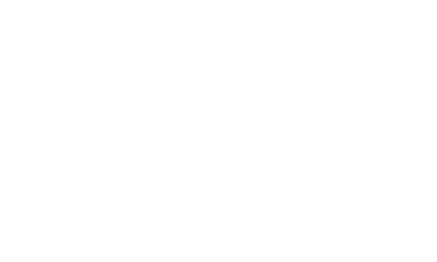 公司简介-江阴市塞伯坦精工设备有限公司