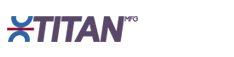 Jiangyin Titan Precision Equipment Co., Ltd.