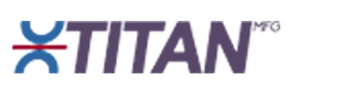 Jiangyin Titan Precision Equipment Co., Ltd.