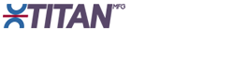 江阴市塞伯坦精工设备有限公司