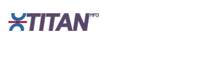 江阴市塞伯坦精工设备有限公司
